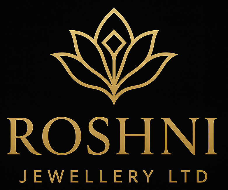 Roshni Jewellery